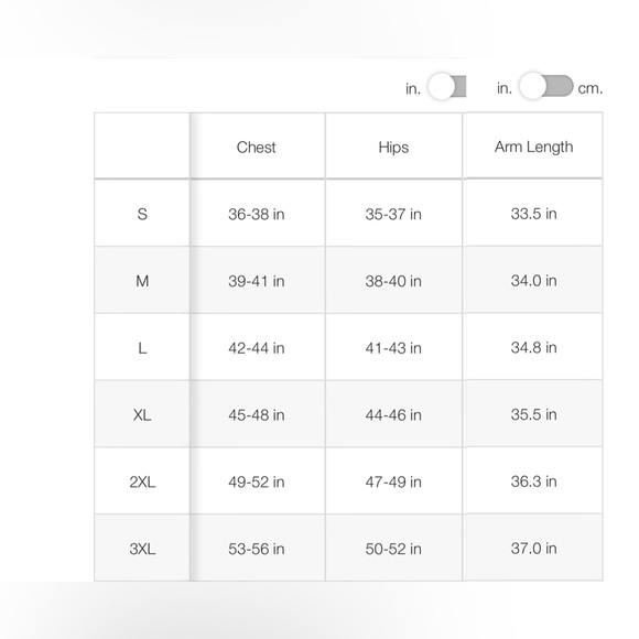 The North Face Men’s Men’s Rox Luxe Hooded Jacket In Falcon Brown - Picture 11 of 12